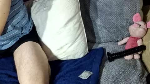 mikiforfun online show from November 2025 04:11:02 AM