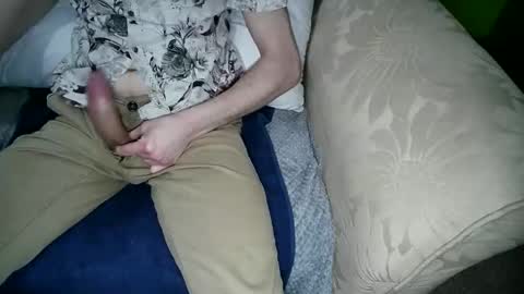 mikiforfun online show from February 2026 06:45:01 PM