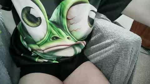 mikiforfun online show from April 2026 10:45:01 PM