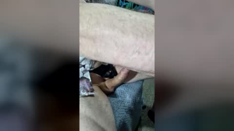 mikiforfun online show from June 2026 11:02:01 PM