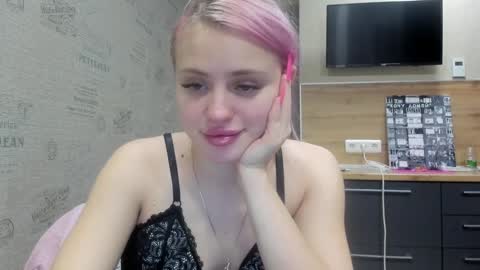 Summer BABY online show from January 2025 05:23:02 PM