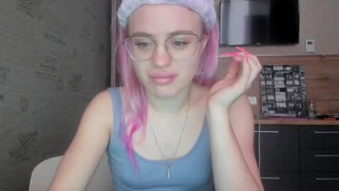 Summer BABY online show from January 2025 12:47:02 PM