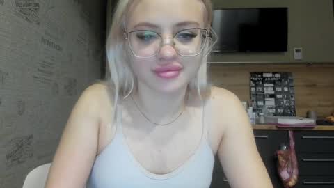 Summer BABY online show from January 2025 03:25:02 PM