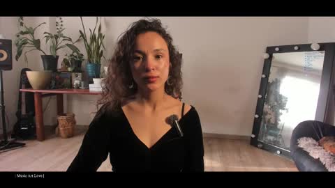 Call me Bells  Next Stream on Wednesday    Feb 26  online show from March 2025 12:28:01 PM