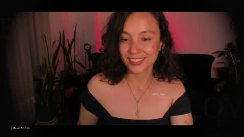 Call me Bells  Next Stream on Wednesday    Feb 26  online show from October 2025 10:32:02 PM