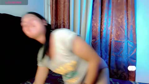 Snapshot of be_my_king88 chatting on September 2025 02:28:02 PM tinaj online show from September 2025 02:28:02 PM