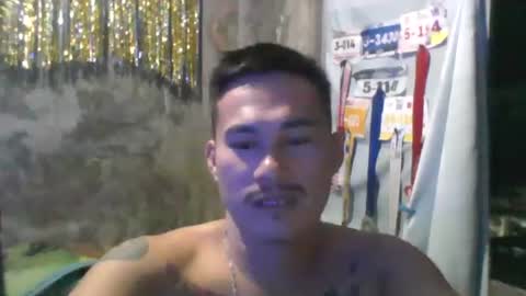 rem online show from July 2026 05:49:02 PM