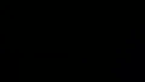 Sara  Juan online show from November 2025 02:34:01 AM