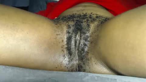 bea online show from January 2026 10:59:02 PM