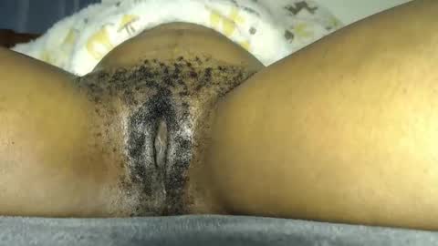 bea online show from January 2026 11:52:02 PM