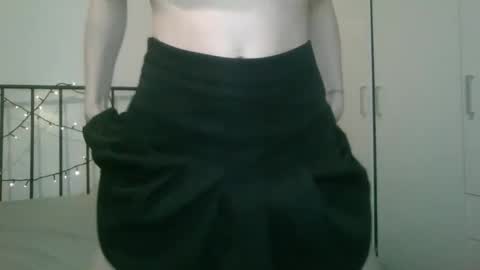 Snapshot of bea_trix77 chatting on January 2025 07:32:01 PM Yours sweet Bea 3 online show from January 2025 07:32:01 PM