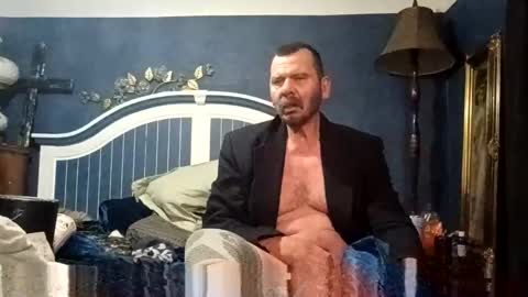 beaatoffbob online show from December 2025 01:24:01 AM