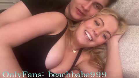 beachbabes999 online show from February 2026 02:09:02 AM