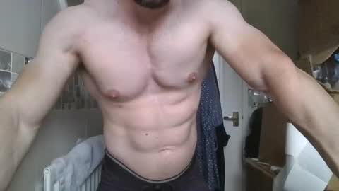beachbody5 online show from June 2026 12:42:02 PM