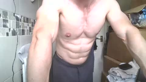 beachbody5 online show from June 2026 11:46:01 AM