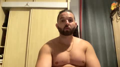 beachboyhardonyou online show from December 2024 02:38:02 PM