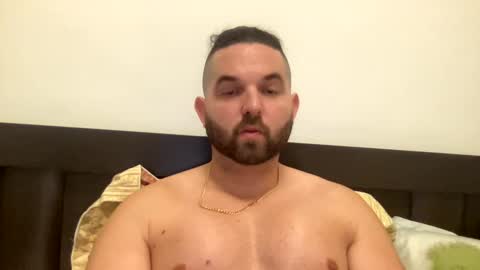 beachboyhardonyou online show from January 2025 04:59:02 PM