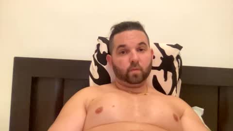 beachboyhardonyou online show from February 2025 05:20:02 PM