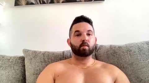 beachboyhardonyou online show from November 2025 11:54:01 AM