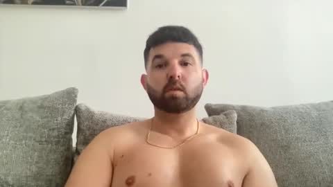 beachboyhardonyou online show from June 2026 07:54:02 AM