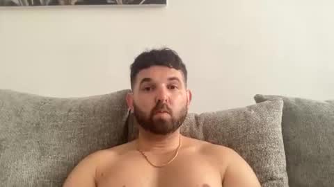 beachboyhardonyou online show from June 2026 10:18:02 AM
