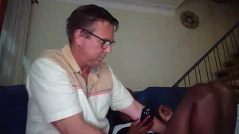ugandan little girl sucks and fucks online show from June 2026 06:14:01 PM