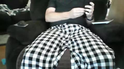 Snapshot of beachguy38 chatting on February 2026 05:16:02 PM beachguy38 online show from February 2026 05:16:02 PM