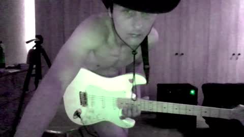 Jacob online show from November 2025 06:34:01 AM