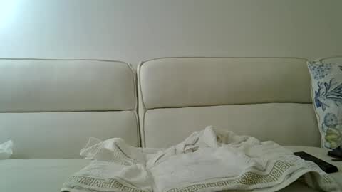 Beachlover39 online show from May 2026 02:40:01 AM