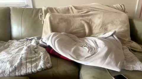 BeachyMILF online show from October 2025 02:29:01 PM