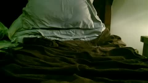 Snapshot of beagle1 chatting on December 2024 01:21:01 PM beagle1 online show from December 2024 01:21:01 PM