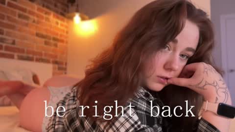 kim3 INDEPENDENT MODEL online show from January 2025 06:31:01 PM