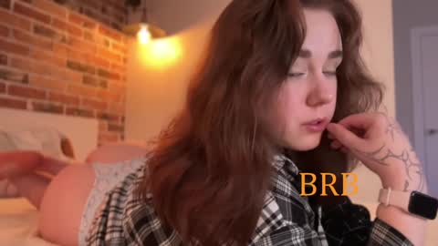 kim3 INDEPENDENT MODEL online show from February 2025 08:04:01 PM