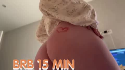 kim3 INDEPENDENT MODEL online show from March 2025 12:18:02 AM