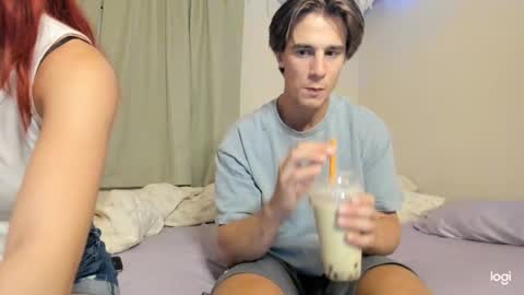 Snapshot of beanco225 chatting on September 2025 02:34:01 AM Bean online show from September 2025 02:34:01 AM