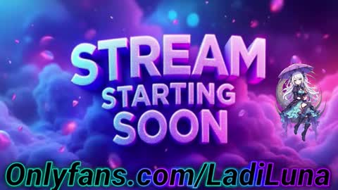 beaniebaby2 online show from November 2025 07:03:01 AM