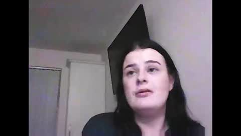 Mistress Kate204 online show from November 2025 03:18:02 AM