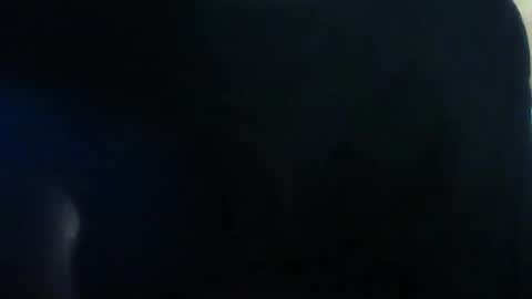 Snapshot of beanwright26 chatting on October 2025 06:37:01 PM beanwright26 online show from October 2025 06:37:01 PM