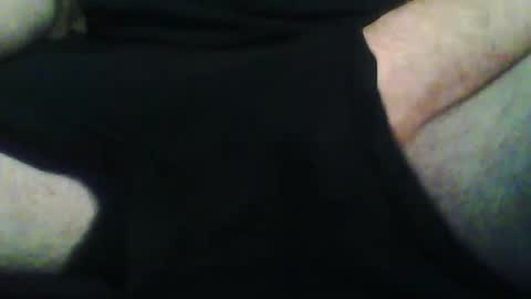 beanwright26 online show from November 2025 07:02:02 PM