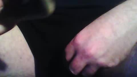 beanwright26 online show from December 2025 11:45:01 PM