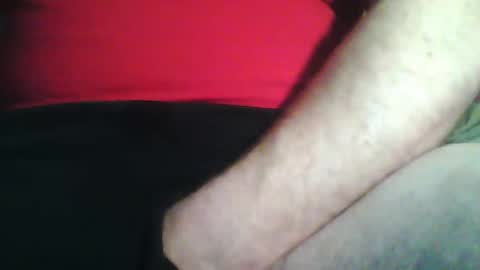 beanwright26 online show from April 2026 07:25:01 PM