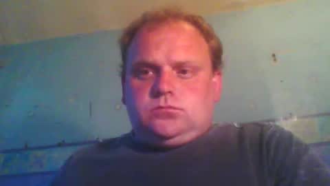beanwright26 online show from May 2026 07:23:02 PM