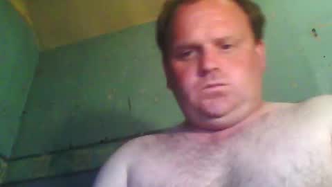 beanwright26 online show from May 2026 09:16:01 PM