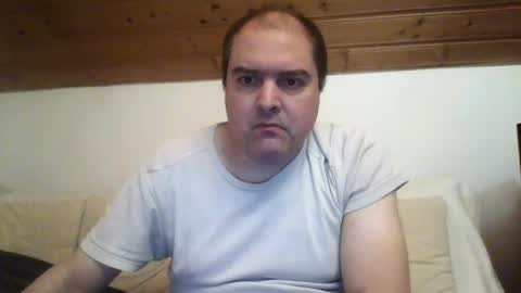 Snapshot of bear037 chatting on December 2024 11:34:01 PM bear037 online show from December 2024 11:34:01 PM