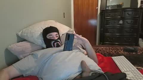 bear0731 online show from January 2026 09:18:01 PM