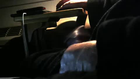 bear4146 online show from January 2025 03:09:02 PM