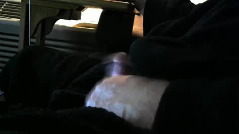 bear4146 online show from January 2025 03:25:02 PM