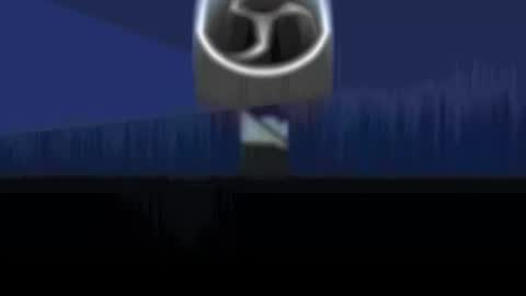 Snapshot of bear8620 chatting on January 2026 11:10:02 PM bear online show from January 2026 11:10:02 PM