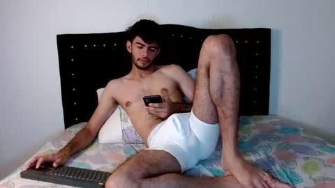 Pipe online show from January 2025 10:23:01 PM