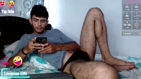 Pipe online show from November 2025 09:14:02 PM